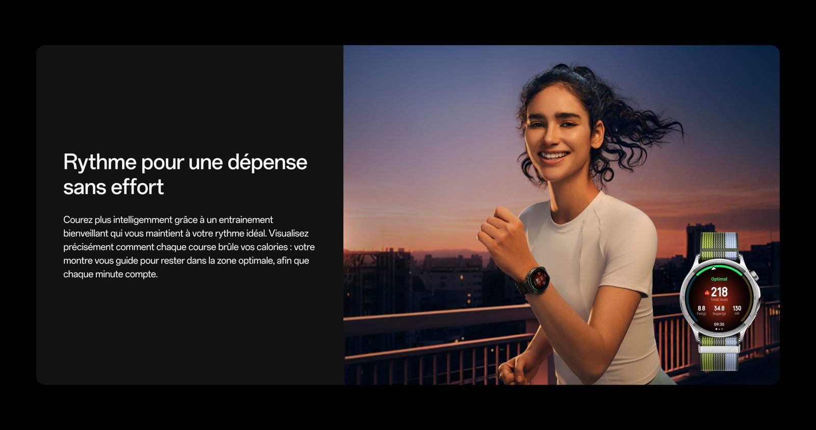 Eu version OPPO Watch S samrtwatch  1.46'' AMOLED display,10 days Battery,Heart rate monitoring,ECG Analyzer,SpO2,NFC,Galileo