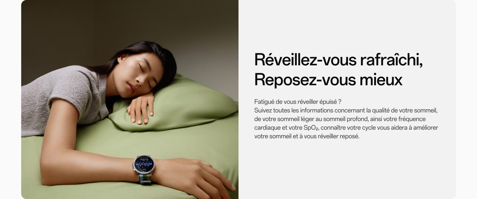 Eu version OPPO Watch S samrtwatch  1.46'' AMOLED display,10 days Battery,Heart rate monitoring,ECG Analyzer,SpO2,NFC,Galileo