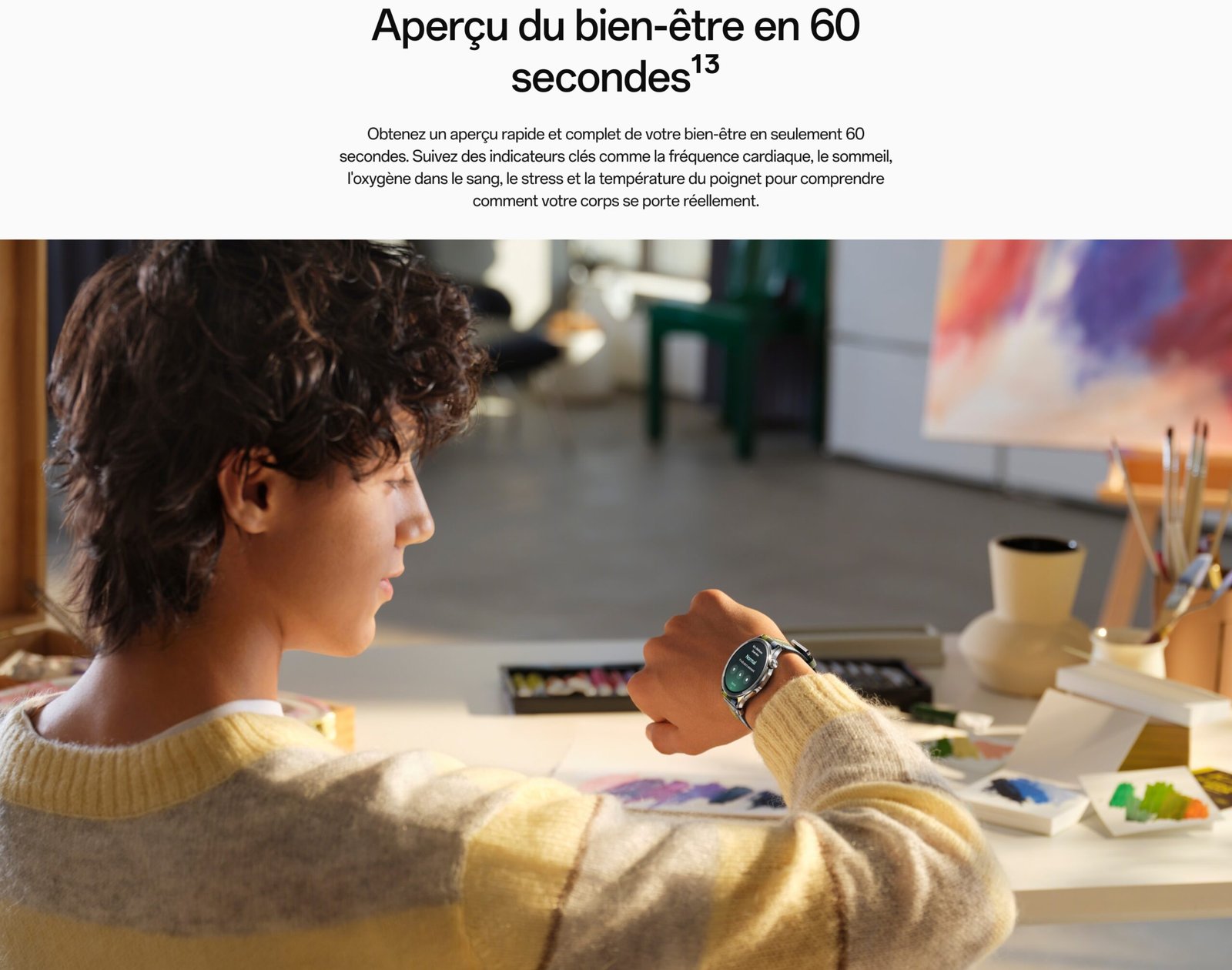Eu version OPPO Watch S samrtwatch  1.46'' AMOLED display,10 days Battery,Heart rate monitoring,ECG Analyzer,SpO2,NFC,Galileo