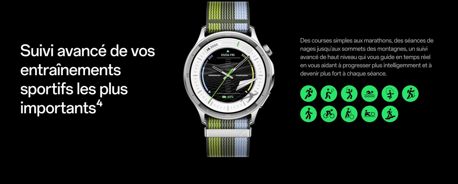 Eu version OPPO Watch S samrtwatch  1.46'' AMOLED display,10 days Battery,Heart rate monitoring,ECG Analyzer,SpO2,NFC,Galileo