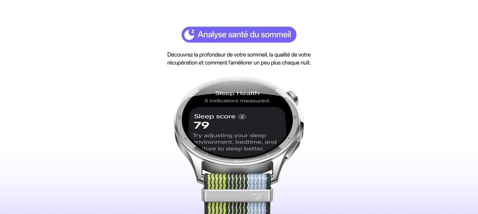 Eu version OPPO Watch S samrtwatch  1.46'' AMOLED display,10 days Battery,Heart rate monitoring,ECG Analyzer,SpO2,NFC,Galileo