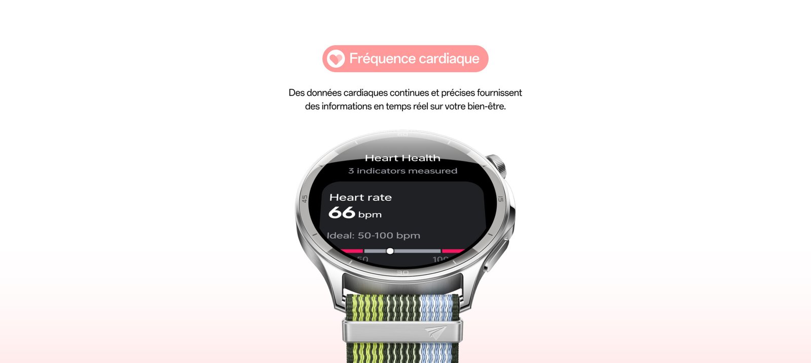 Eu version OPPO Watch S samrtwatch  1.46'' AMOLED display,10 days Battery,Heart rate monitoring,ECG Analyzer,SpO2,NFC,Galileo