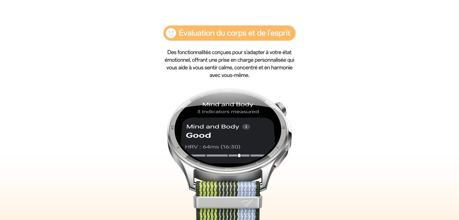 Eu version OPPO Watch S samrtwatch  1.46'' AMOLED display,10 days Battery,Heart rate monitoring,ECG Analyzer,SpO2,NFC,Galileo