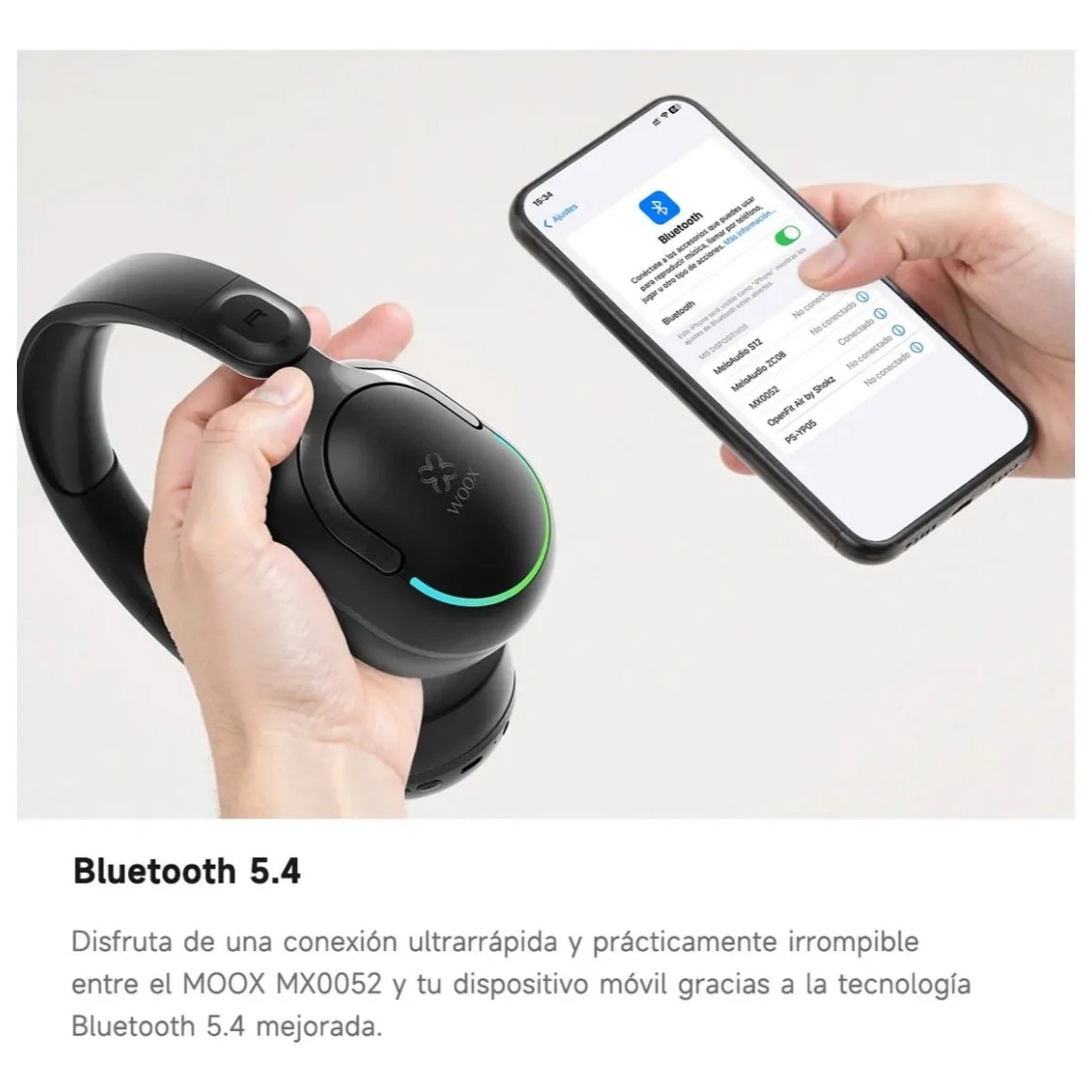 Mini Pocket Tws Wireless Earbuds, Stereo, Bluetooth, 300Mah Charging Case, Quality Sound for Calls and Calls. Compact Headphones for Iphone, Samsung and Xiaomi