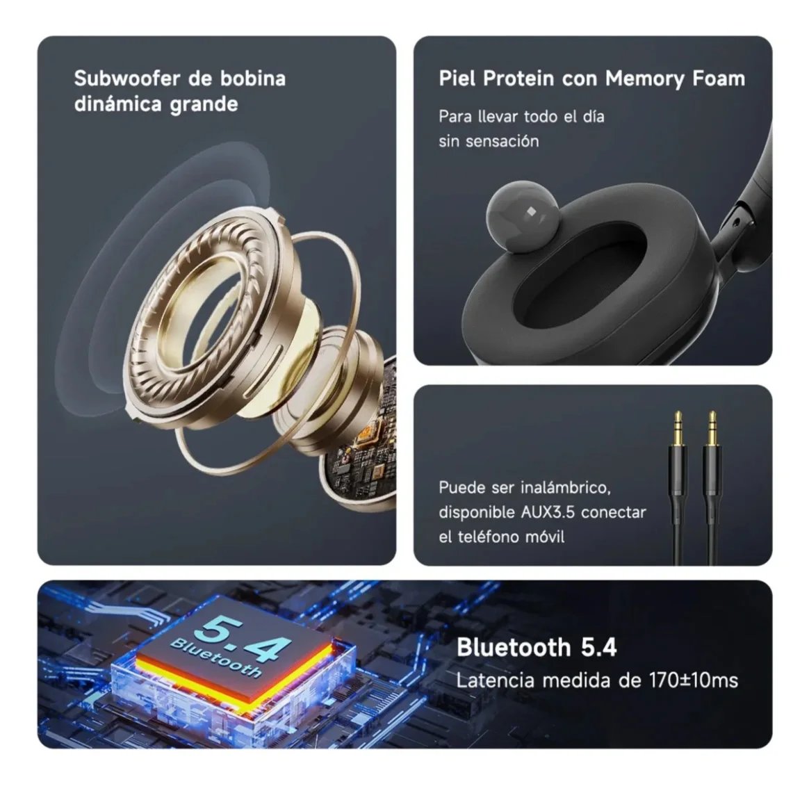Mini Pocket Tws Wireless Earbuds, Stereo, Bluetooth, 300Mah Charging Case, Quality Sound for Calls and Calls. Compact Headphones for Iphone, Samsung and Xiaomi