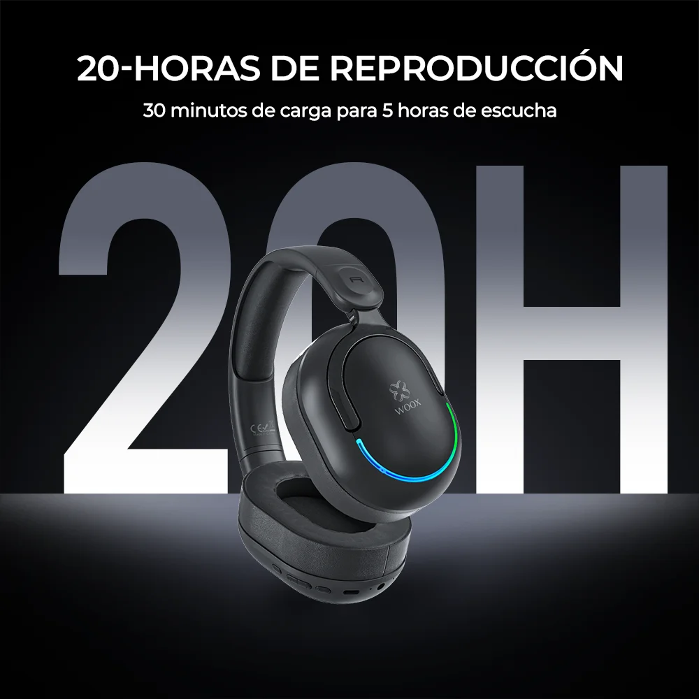 Mini Pocket Tws Wireless Earbuds, Stereo, Bluetooth, 300Mah Charging Case, Quality Sound for Calls and Calls. Compact Headphones for Iphone, Samsung and Xiaomi