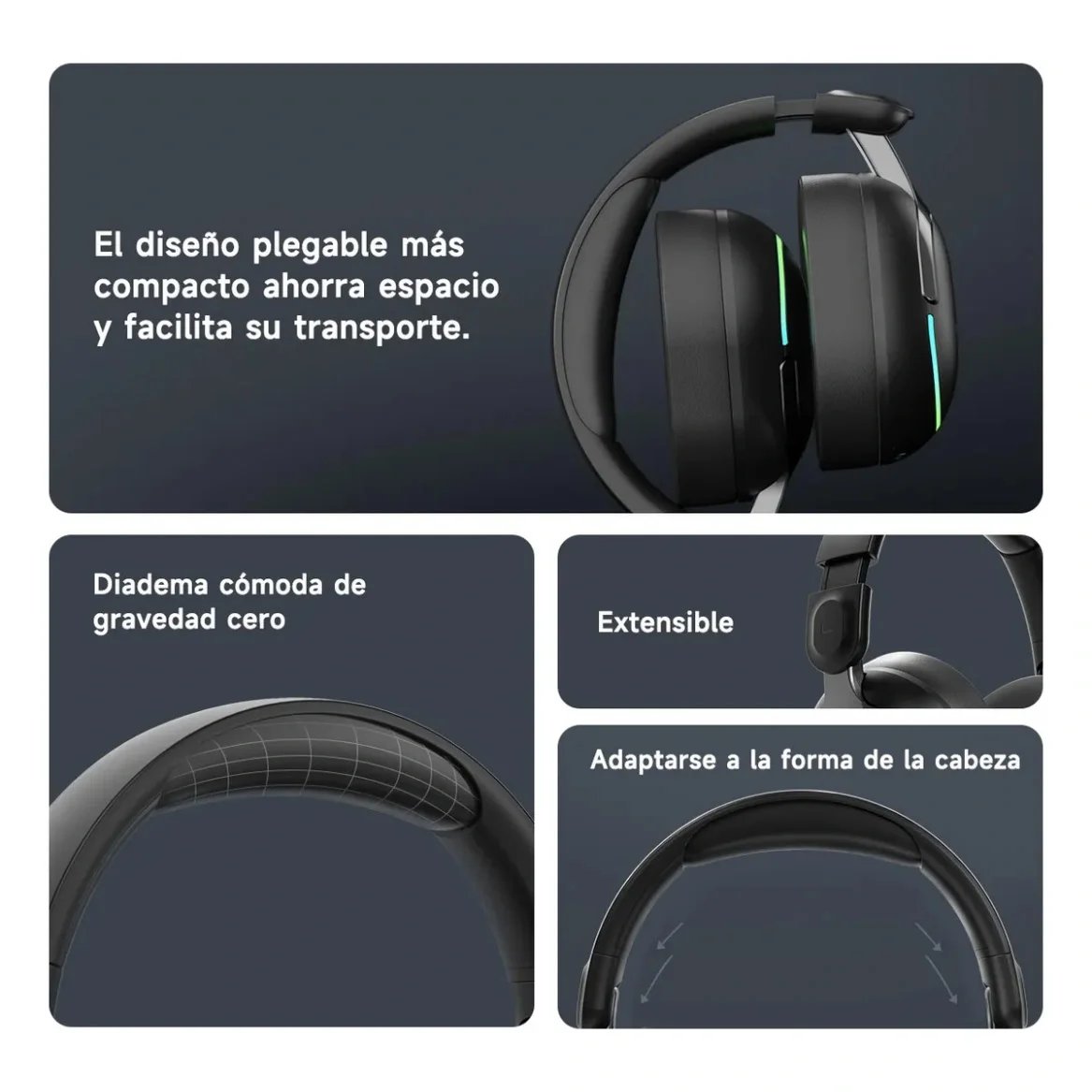 Mini Pocket Tws Wireless Earbuds, Stereo, Bluetooth, 300Mah Charging Case, Quality Sound for Calls and Calls. Compact Headphones for Iphone, Samsung and Xiaomi
