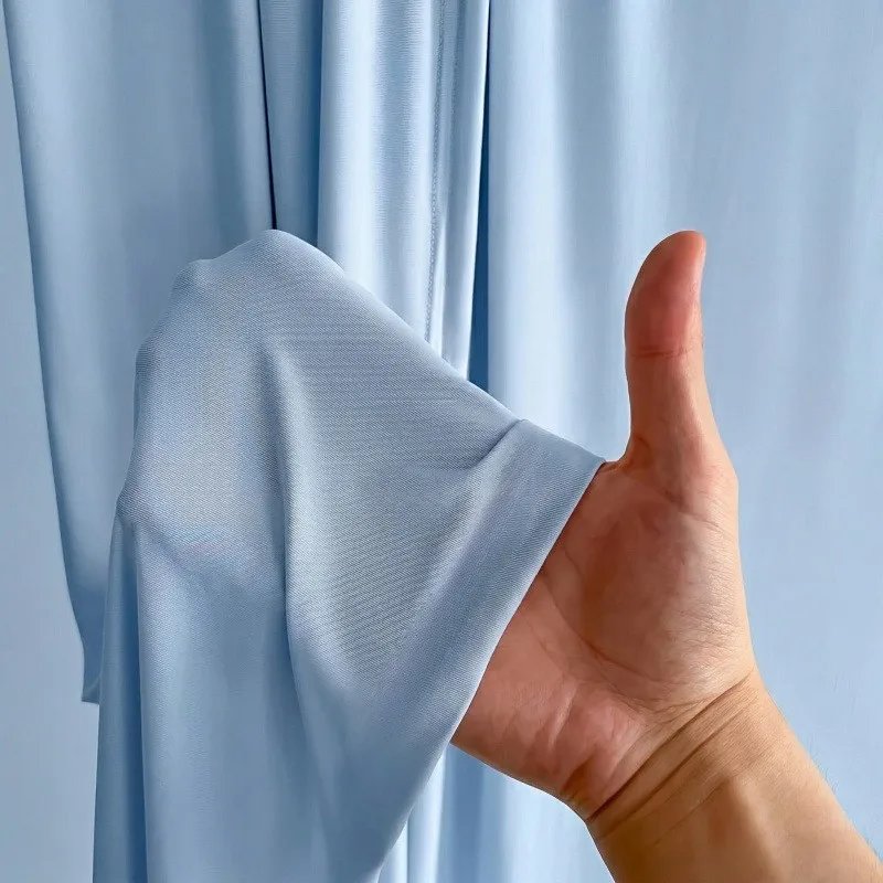 Sábanas Premium Breathable — detalle textura
