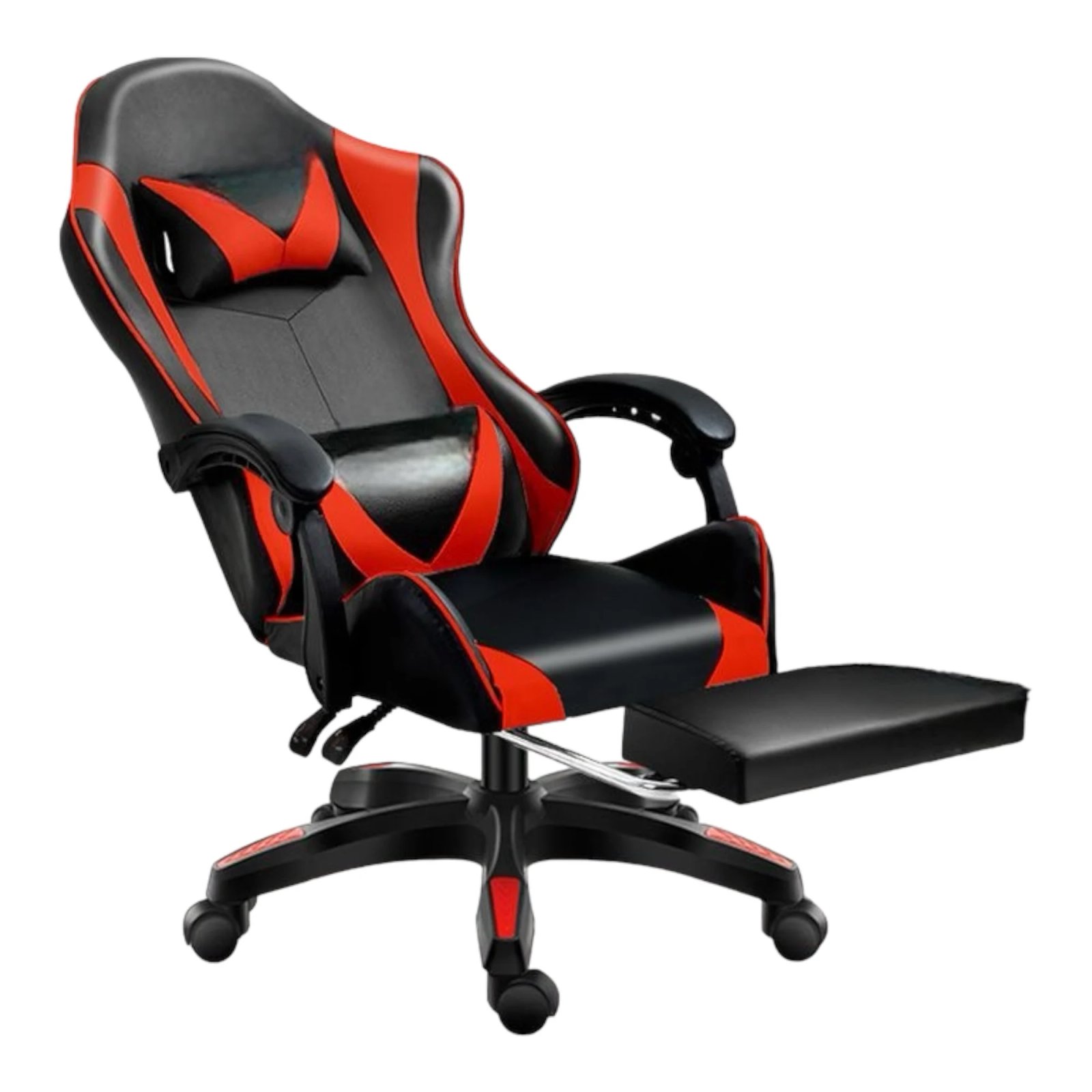 Gaming Chair for Desk — Office and Online Games