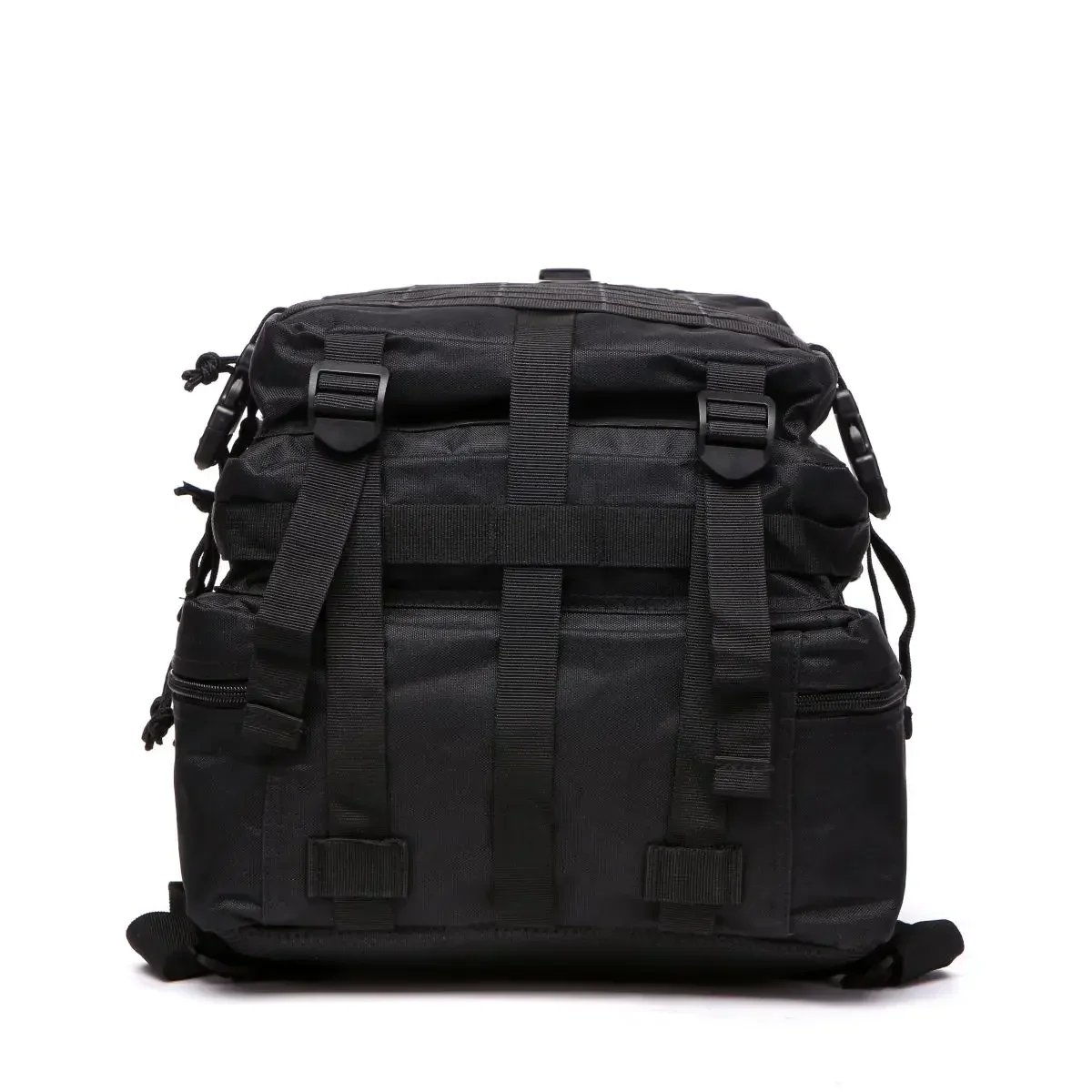 1000D Nylon Waterproof Outdoor Rucksacks Tactical Sports Camping Hiking Tre - Imagen 5