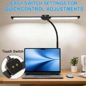 Soporte Plegable de Aluminio para Móvil y Tablet con Ángulo Ajustable
