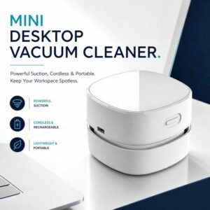 Auriculares Gaming con Sonido Envolvente Virtual 7.1 y Vibración Háptica