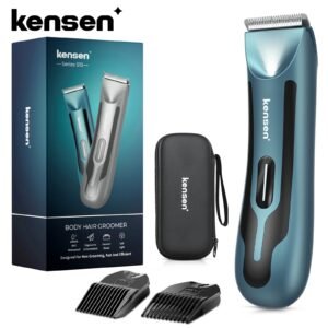 COMBO 70 €: Pack Esencial Alpha & Tech (Ahorro 20%)