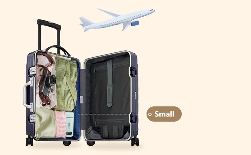 Travel Portable Car Office Electric Heating Kettle Small 4 Gear Thermostat Thermal Bottle Boil Water Warm Cup 220V 110V 12V Travel Portable Car Office Electric Heating Kettle Small 4 Gear Thermostat Thermal Bottle Boil Water Warm Cup 220V 110V 12V