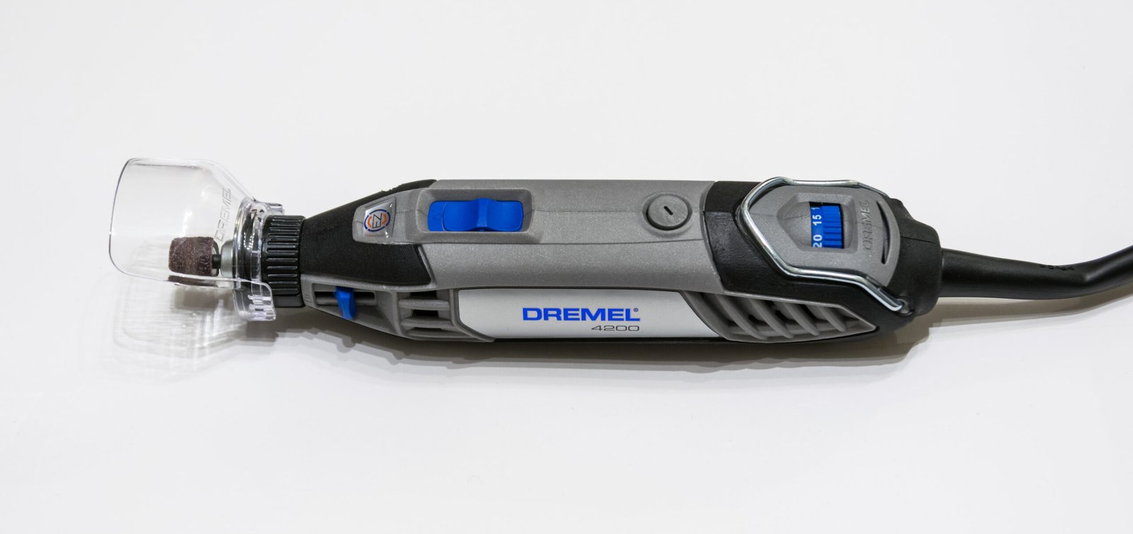 Mini Taladro Rotatorio Tipo Dremel Multifunción 135W con 160 Accesorios